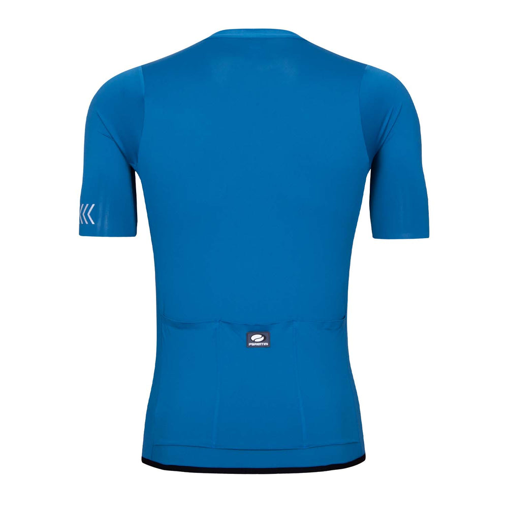 Unica - Parentini Bikewear - Brakeaway