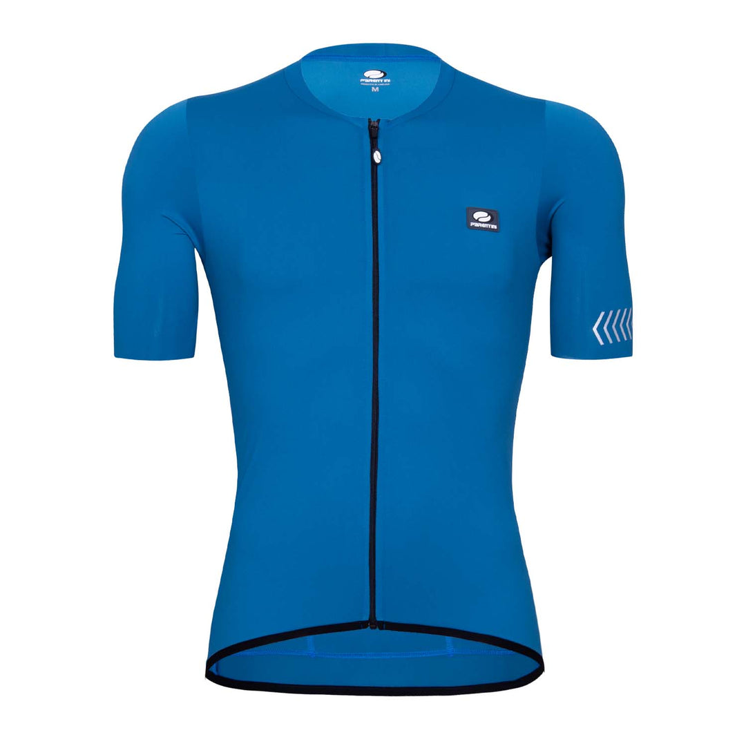 Unica - Parentini Bikewear - Brakeaway