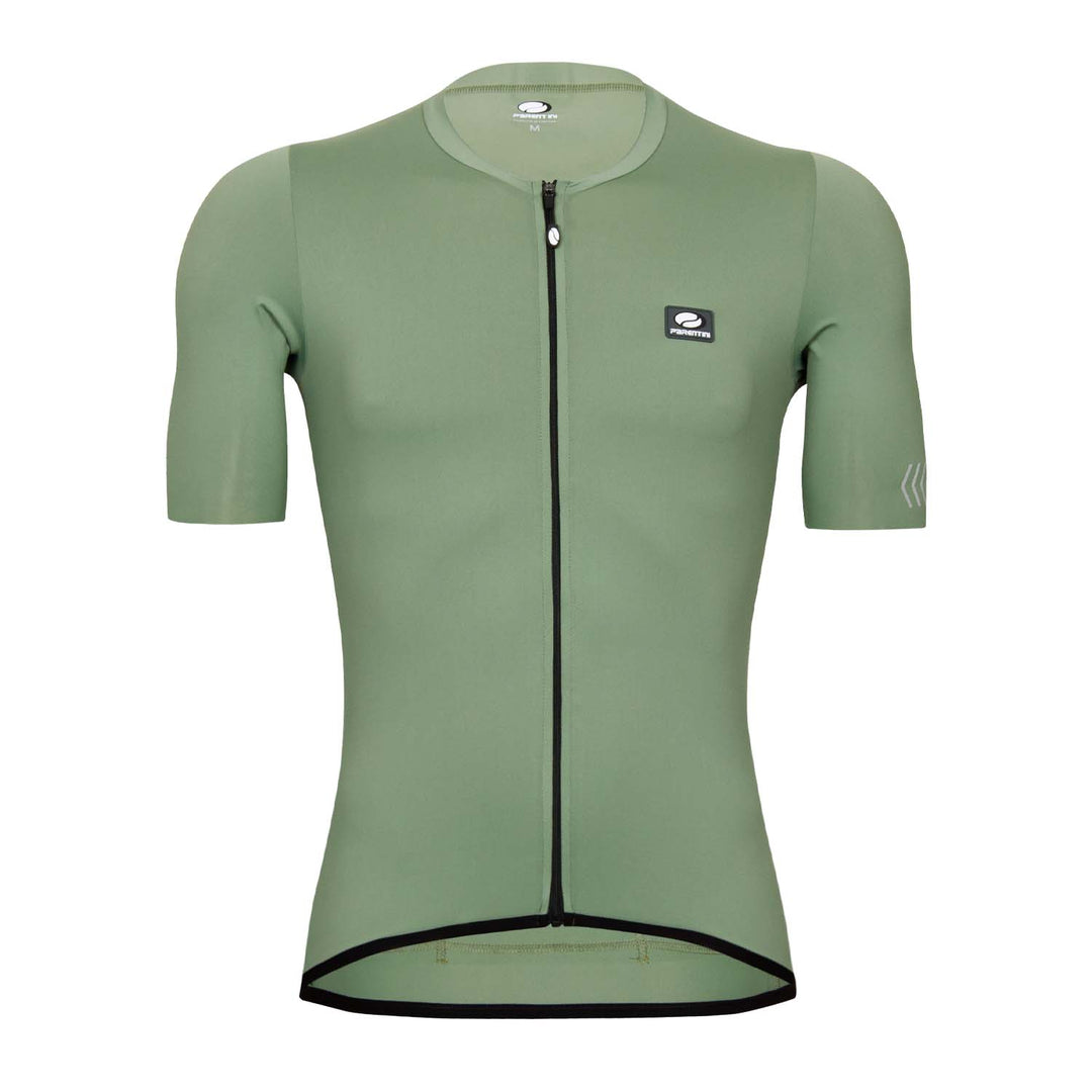 Unica - Parentini Bikewear - Brakeaway