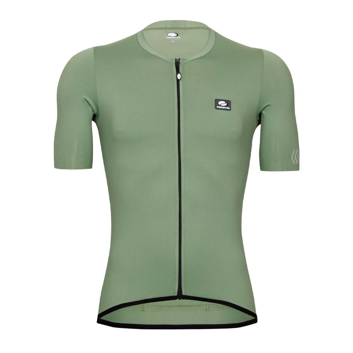 Unica - Parentini Bikewear - Brakeaway