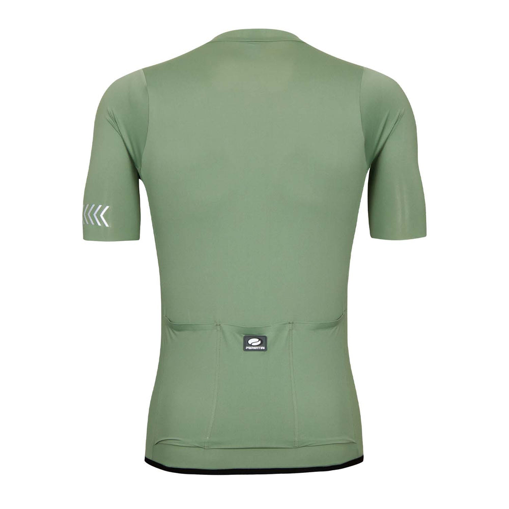 Unica - Parentini Bikewear - Brakeaway