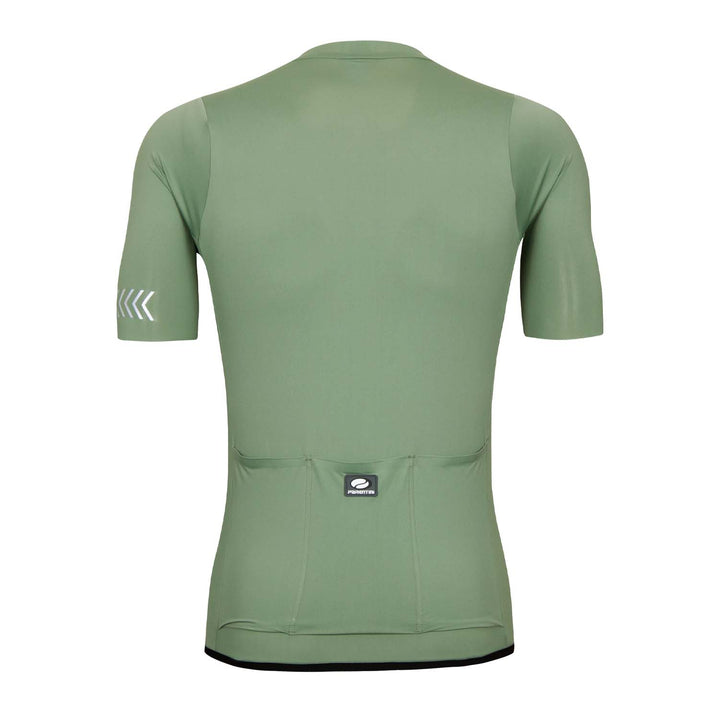 Unica - Parentini Bikewear - Brakeaway