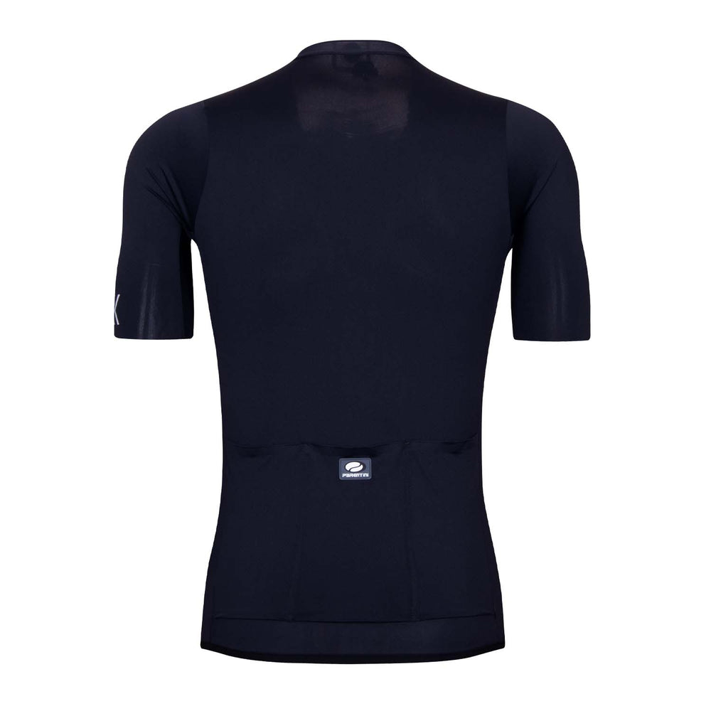 Unica - Parentini Bikewear - Brakeaway