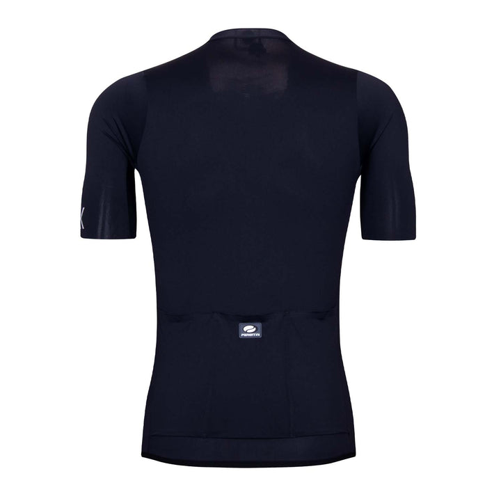 Unica - Parentini Bikewear - Brakeaway