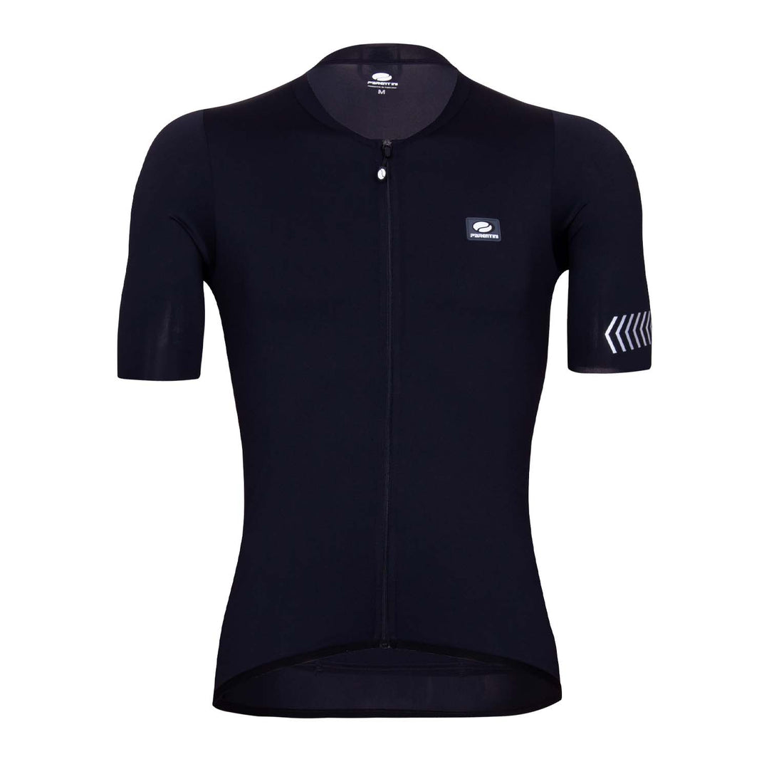 Unica - Parentini Bikewear - Brakeaway