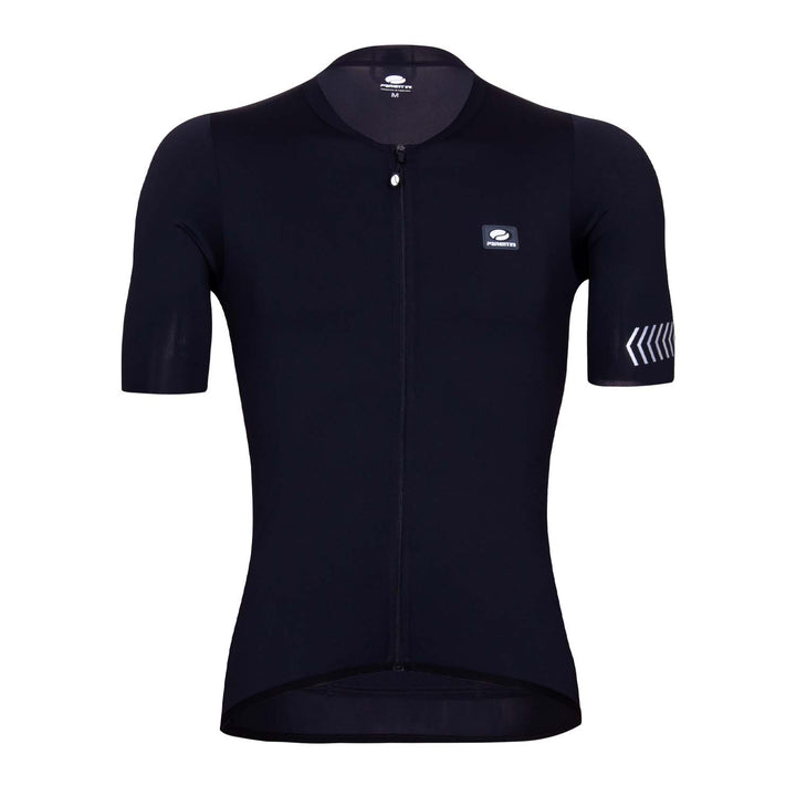 Unica - Parentini Bikewear - Brakeaway