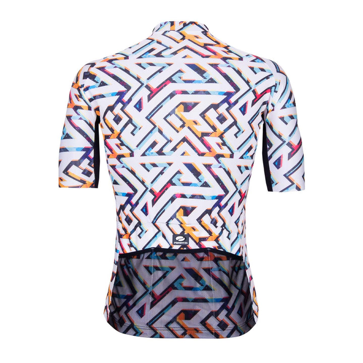 Dea - Parentini Bikewear - Brakeaway