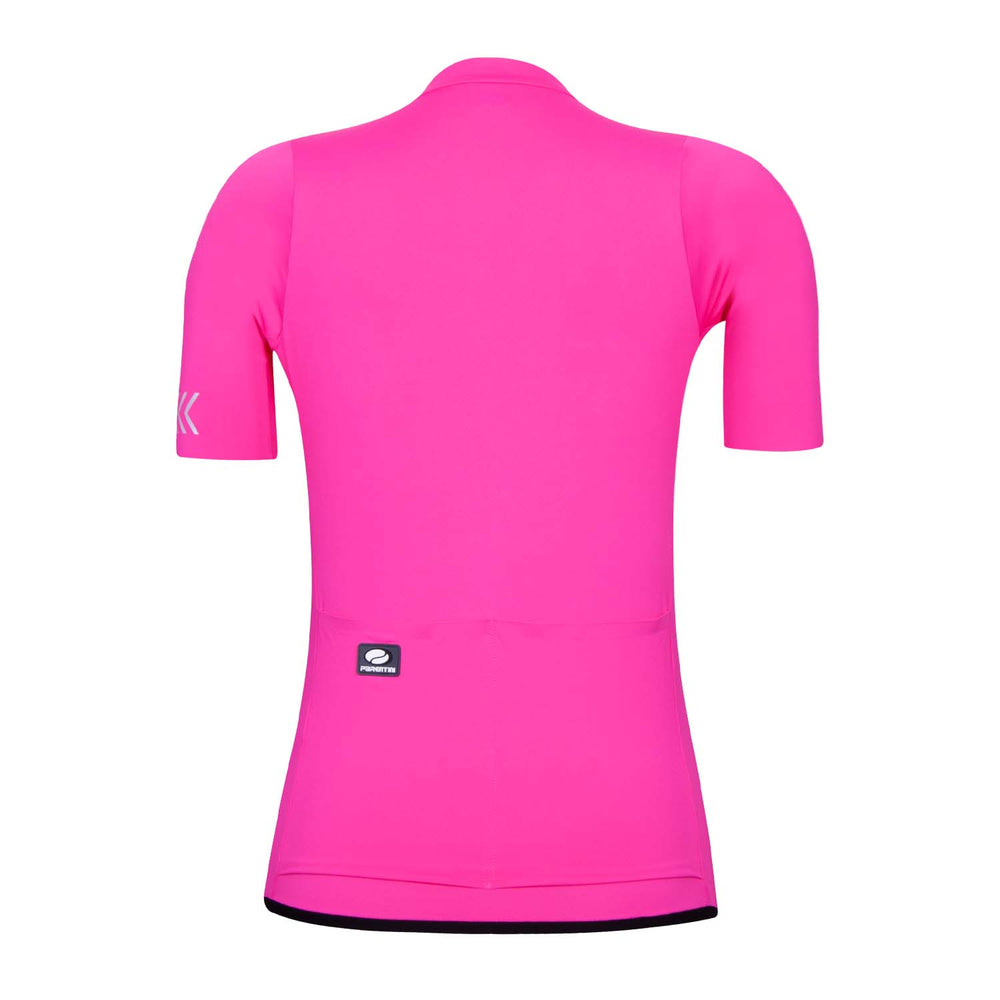 Unica - Parentini Bikewear - Brakeaway