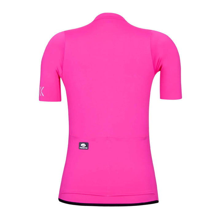 Unica - Parentini Bikewear - Brakeaway