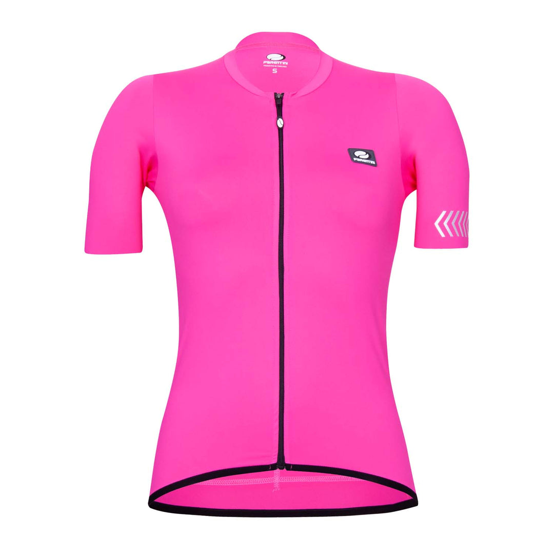 Unica - Parentini Bikewear - Brakeaway