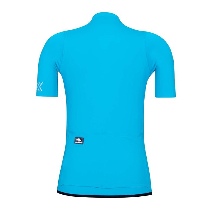 Unica - Parentini Bikewear - Brakeaway