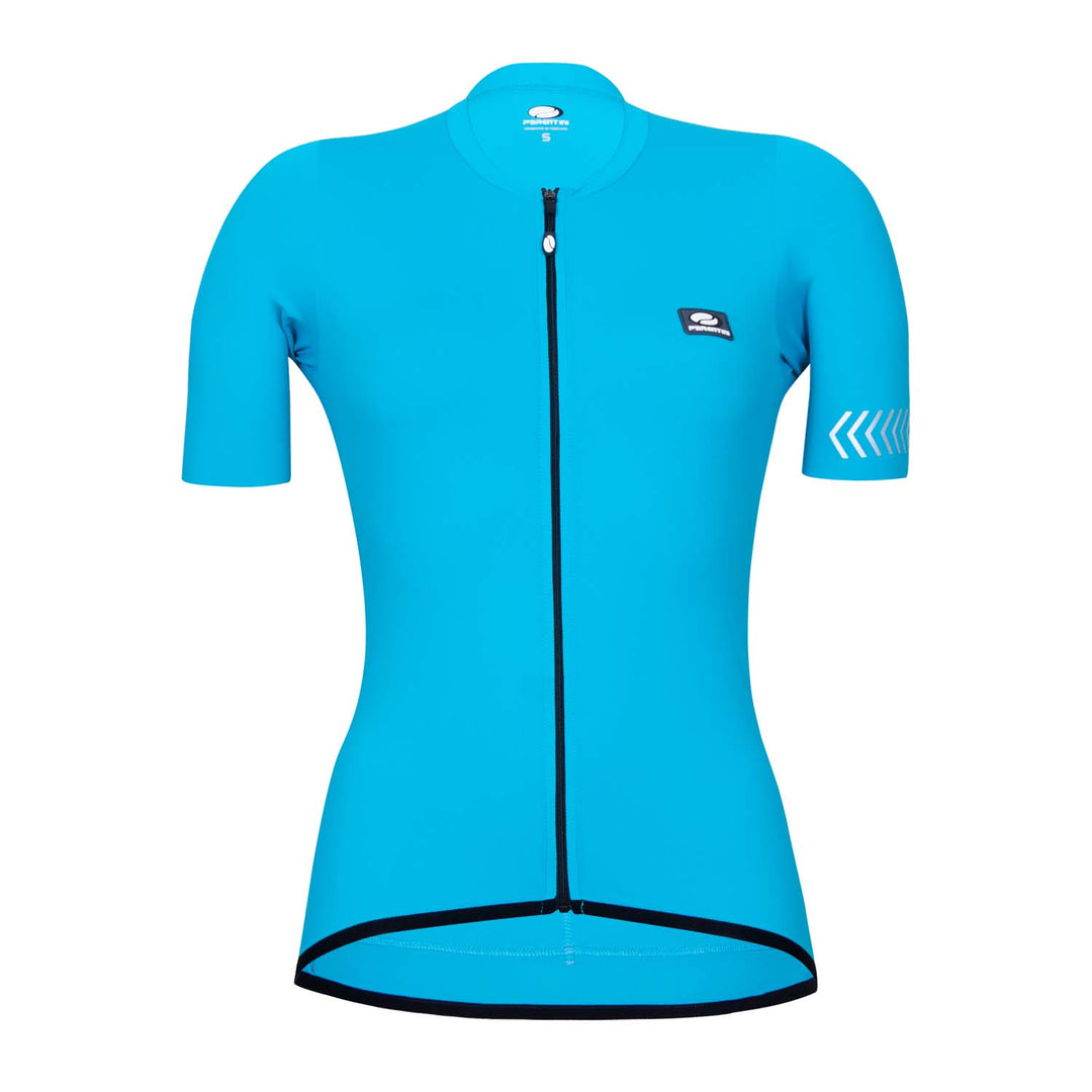 Unica - Parentini Bikewear - Brakeaway