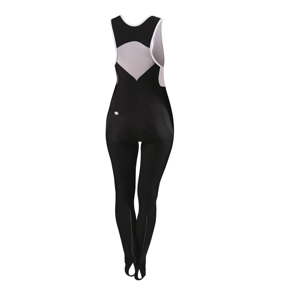 P.1000 Thermo Roubaix - Parentini Bikewear - Brakeaway