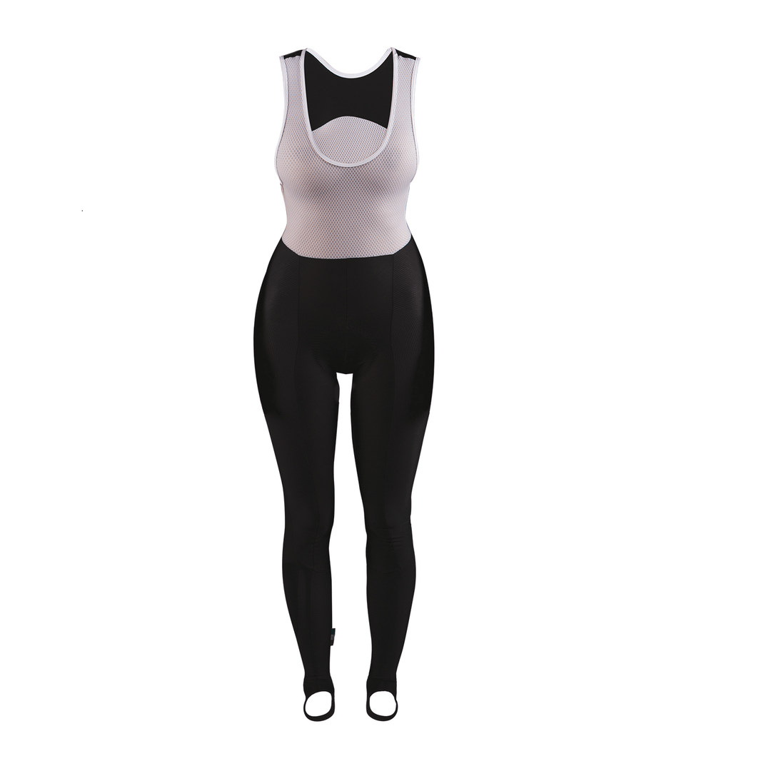 P.1000 Thermo Roubaix - Parentini Bikewear - Brakeaway