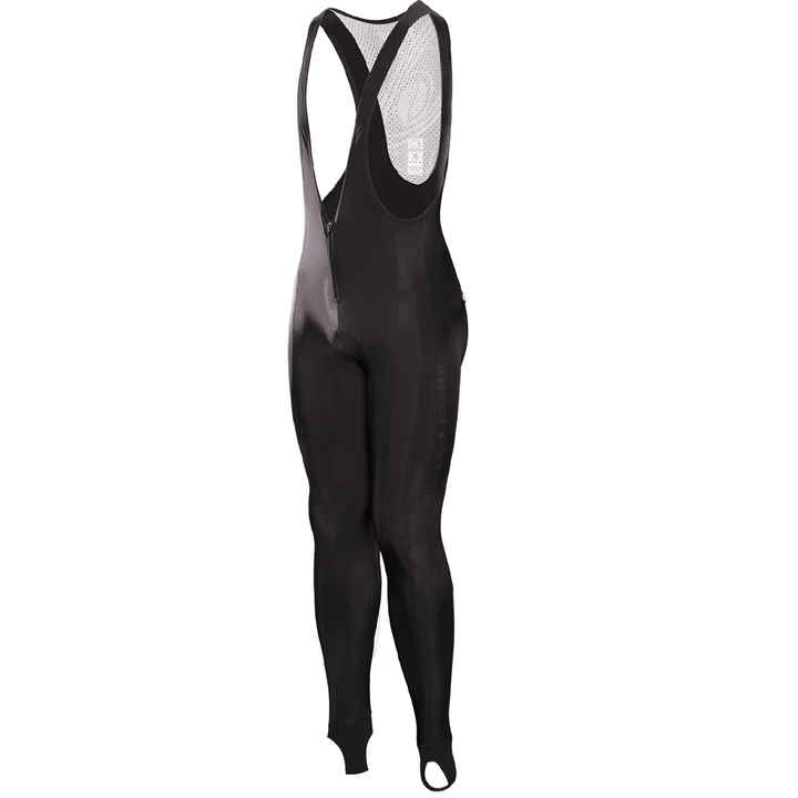 Shark.2 K - Dry Super Roubaix Bib Tight - Parentini Bikewear - Brakeaway