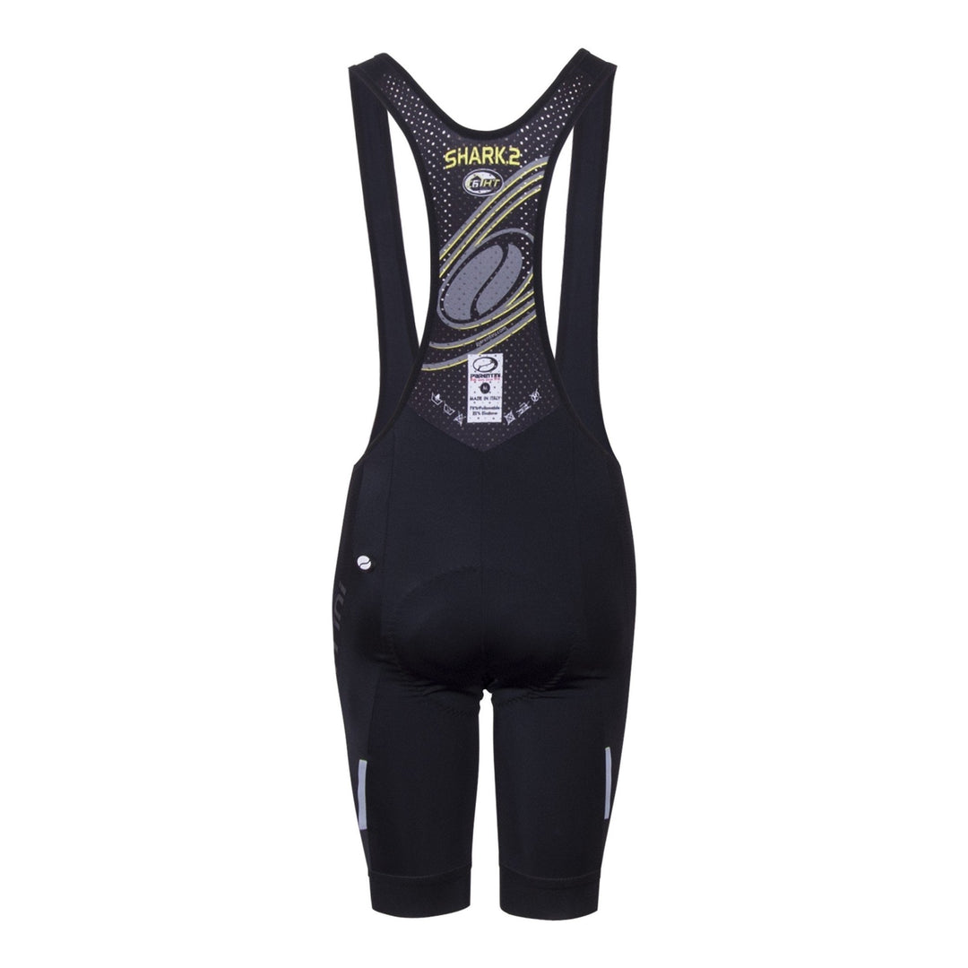 Shark.2 - Parentini Bikewear - Brakeaway