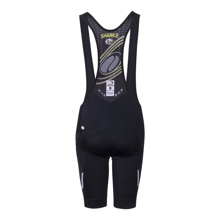 Shark.2 - Parentini Bikewear - Brakeaway