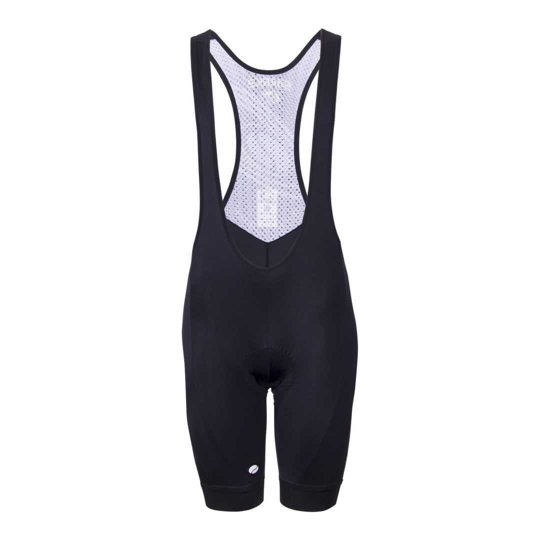 Shark.2 - Parentini Bikewear - Brakeaway