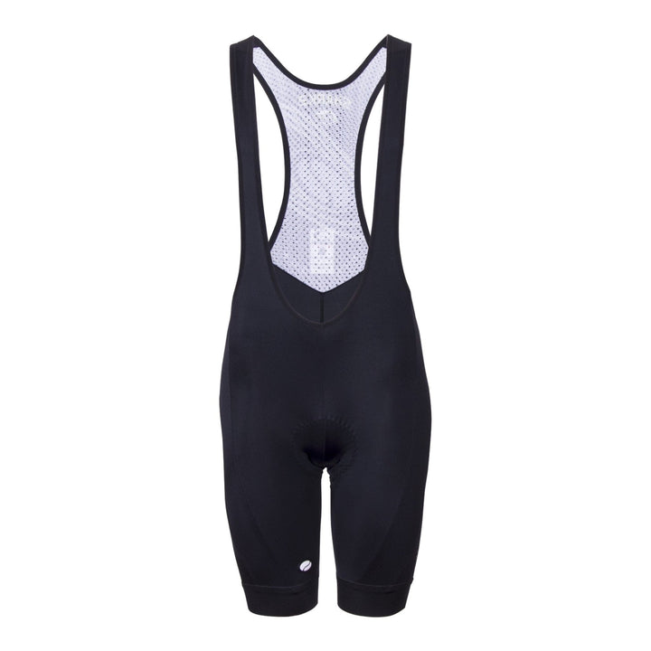 Shark.2 - Parentini Bikewear - Brakeaway