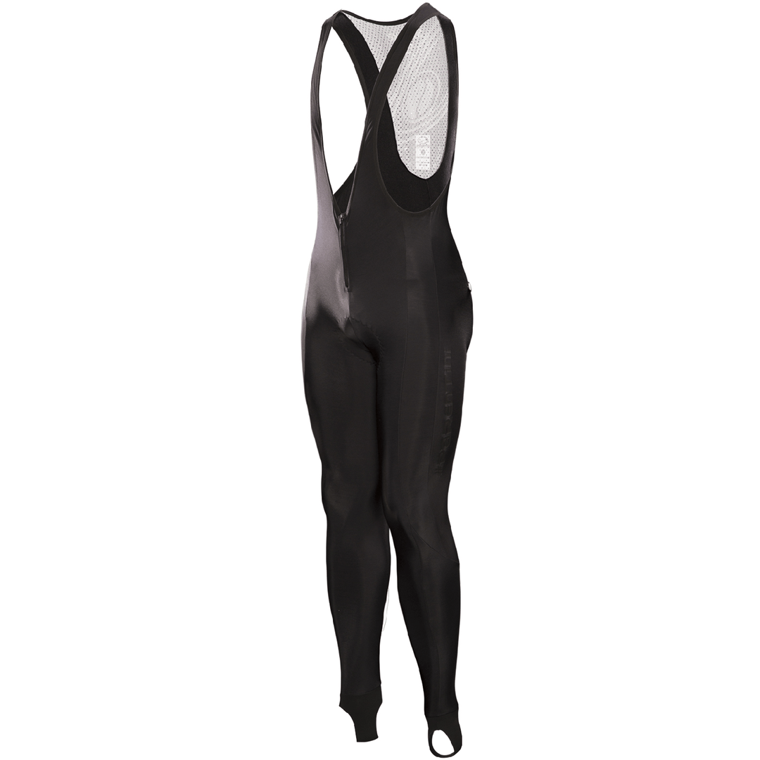 Shark.2 Super Roubaix Bib Tight - Parentini Bikewear - Brakeaway