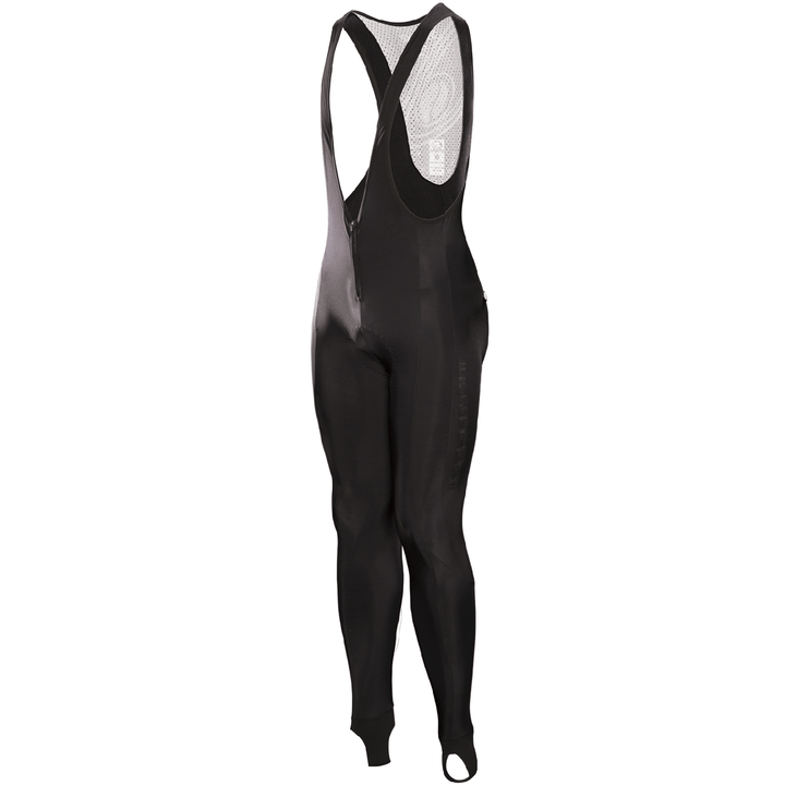 Shark.2 Super Roubaix Bib Tight - Parentini Bikewear - Brakeaway