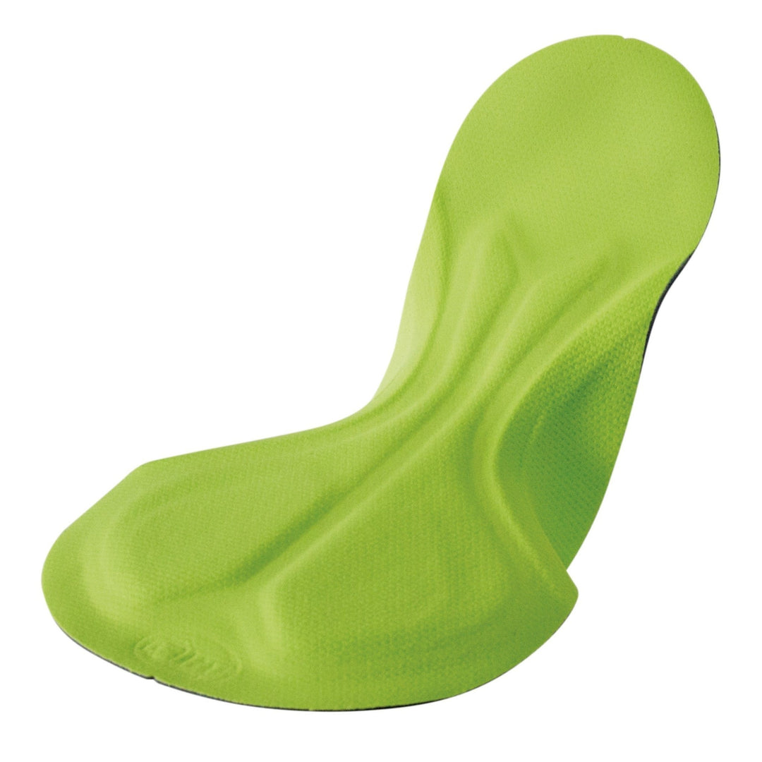 Shark.2 Super Roubaix Bib Tight - Parentini Bikewear - Brakeaway