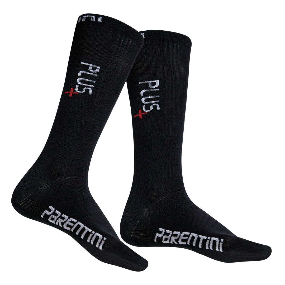 Calzino Plus+ Sokken - Parentini Bikewear - Brakeaway