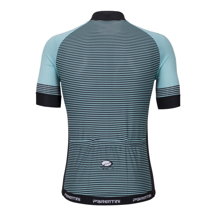 P.47 Fresco Celeste - Parentini Bikewear - Brakeaway