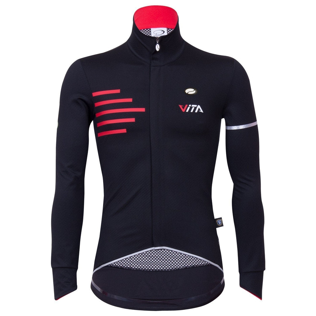 Vita - Parentini Bikewear - Brakeaway