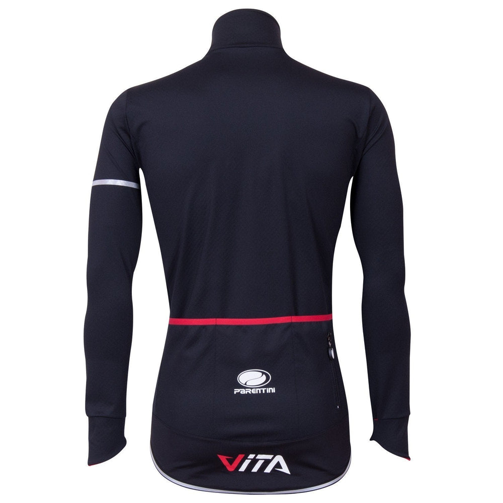 Vita - Parentini Bikewear - Brakeaway