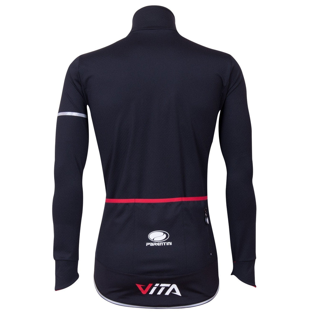 Vita - Parentini Bikewear - Brakeaway