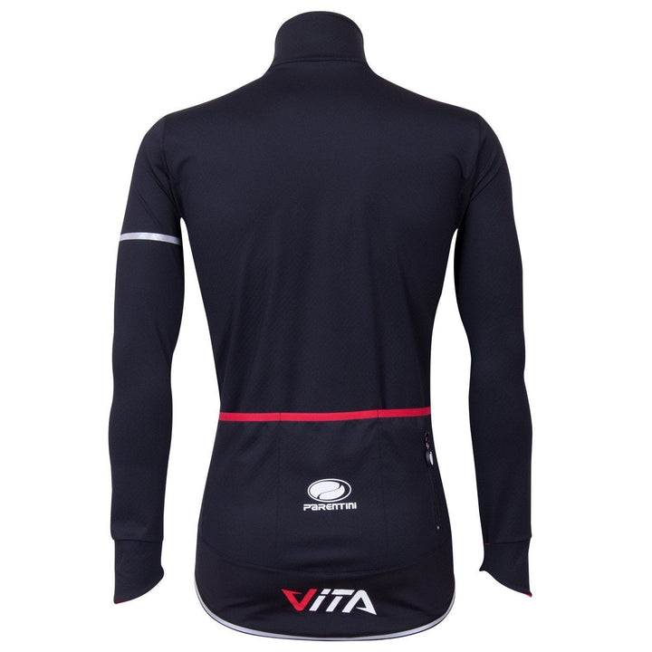 Vita - Parentini Bikewear - Brakeaway