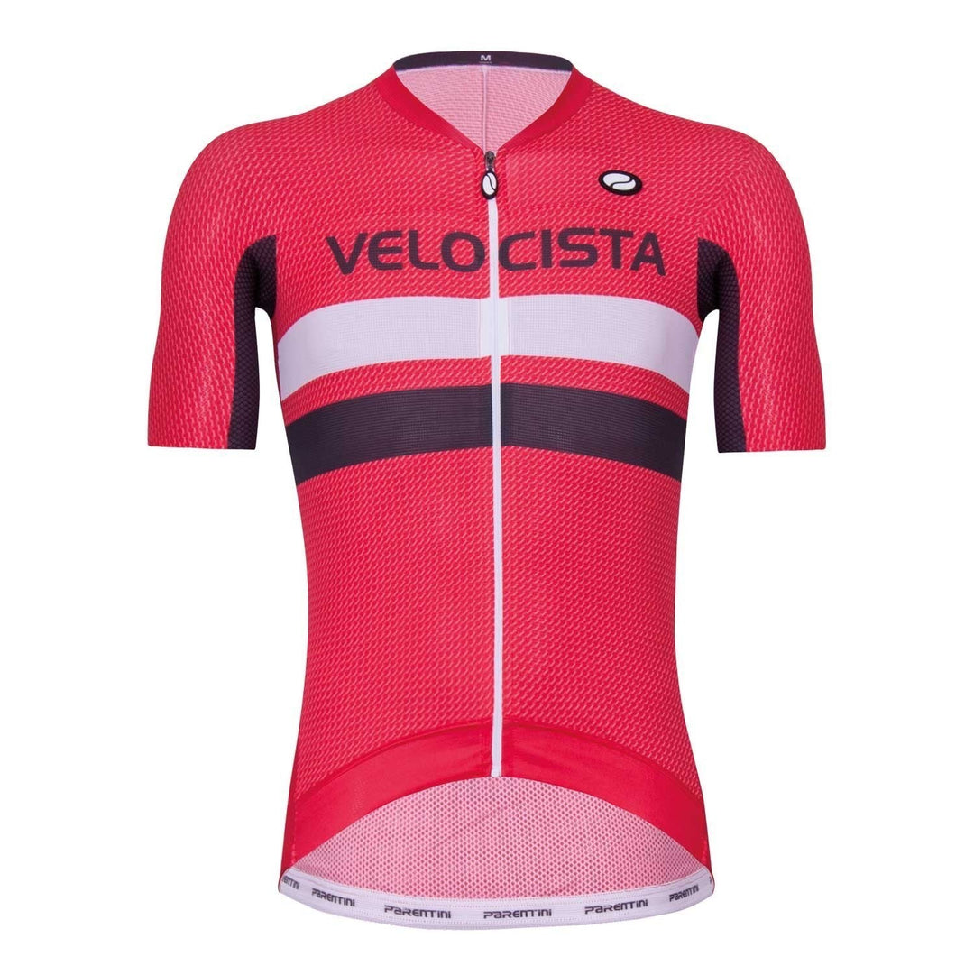 Velocista - Parentini Bikewear - Brakeaway