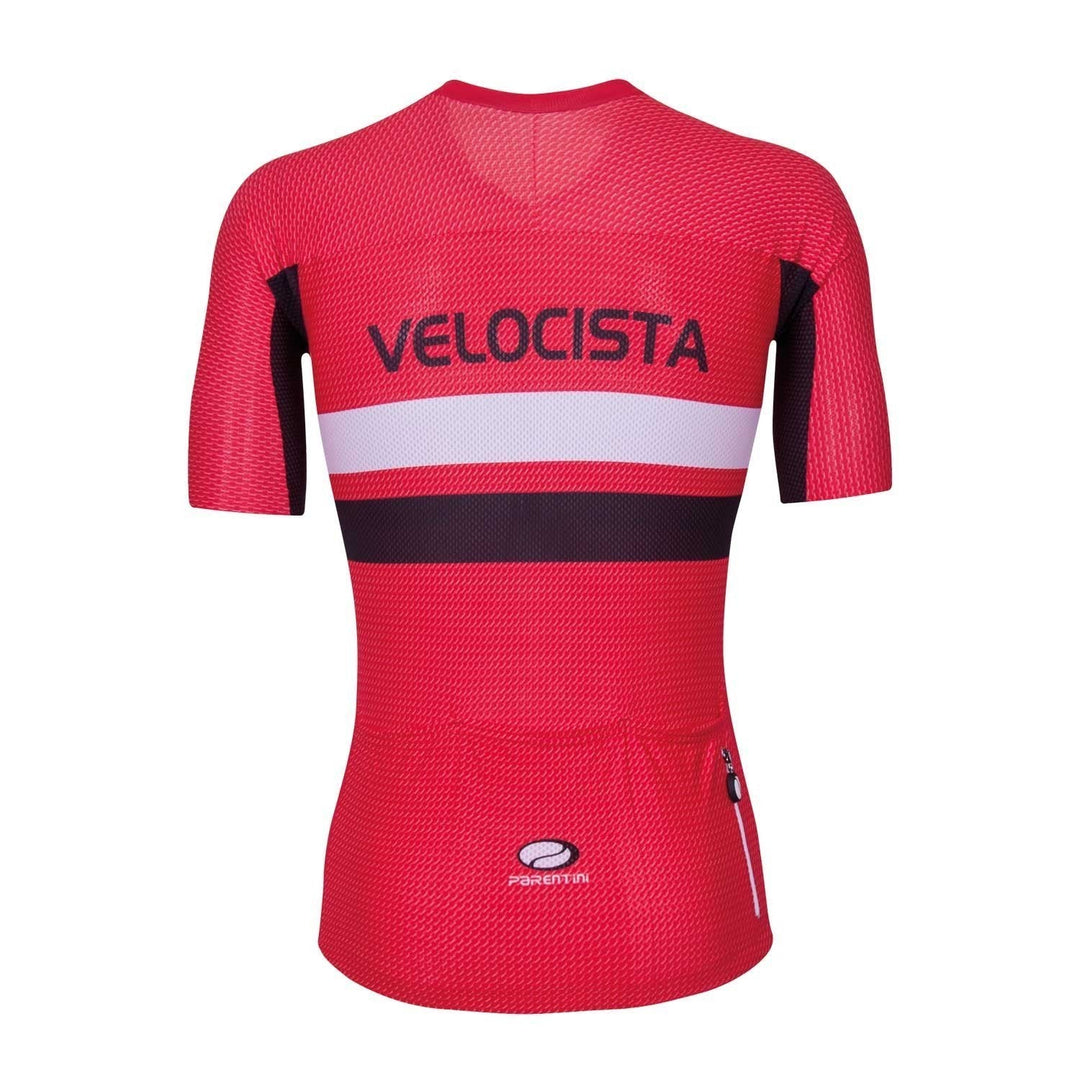 Velocista - Parentini Bikewear - Brakeaway