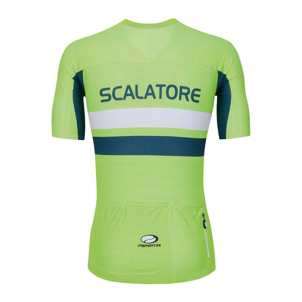 Scalatore - Parentini Bikewear - Brakeaway