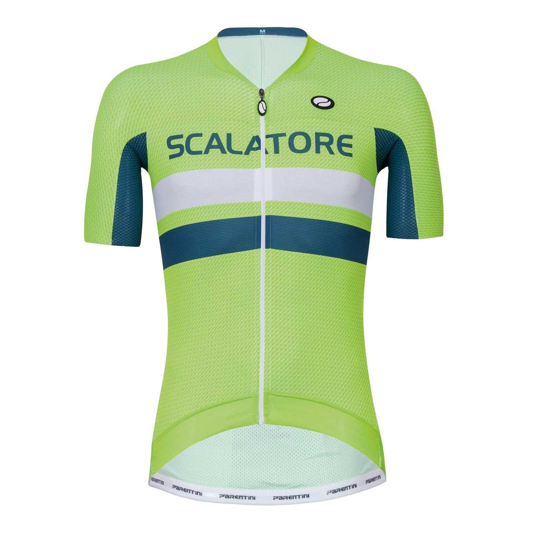 Scalatore - Parentini Bikewear - Brakeaway