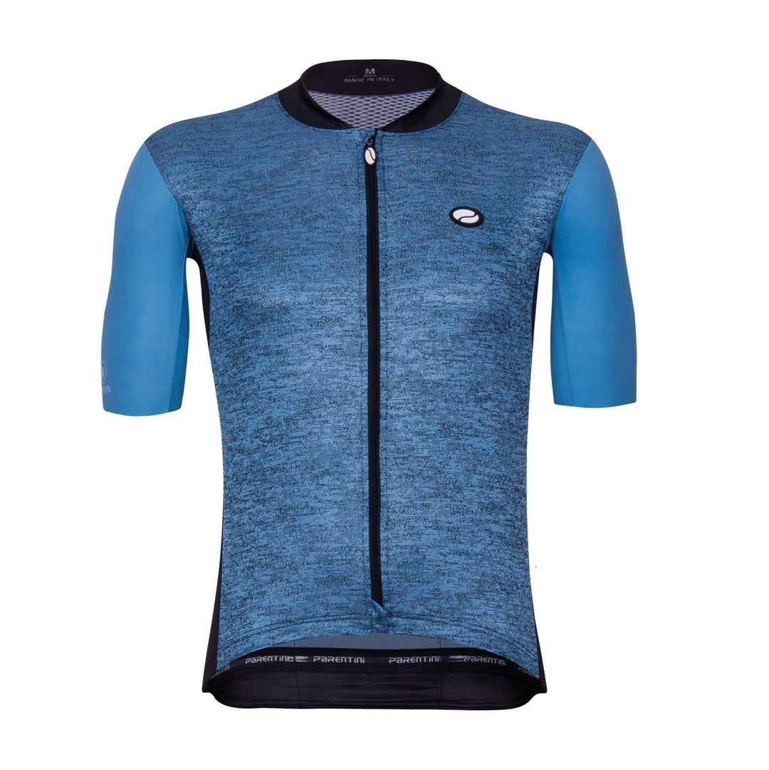 Piuma - Parentini Bikewear - Brakeaway
