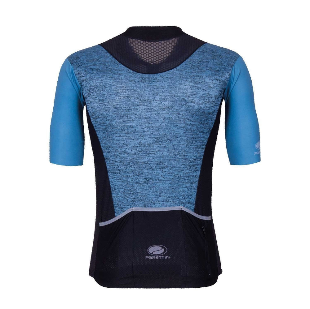 Piuma - Parentini Bikewear - Brakeaway