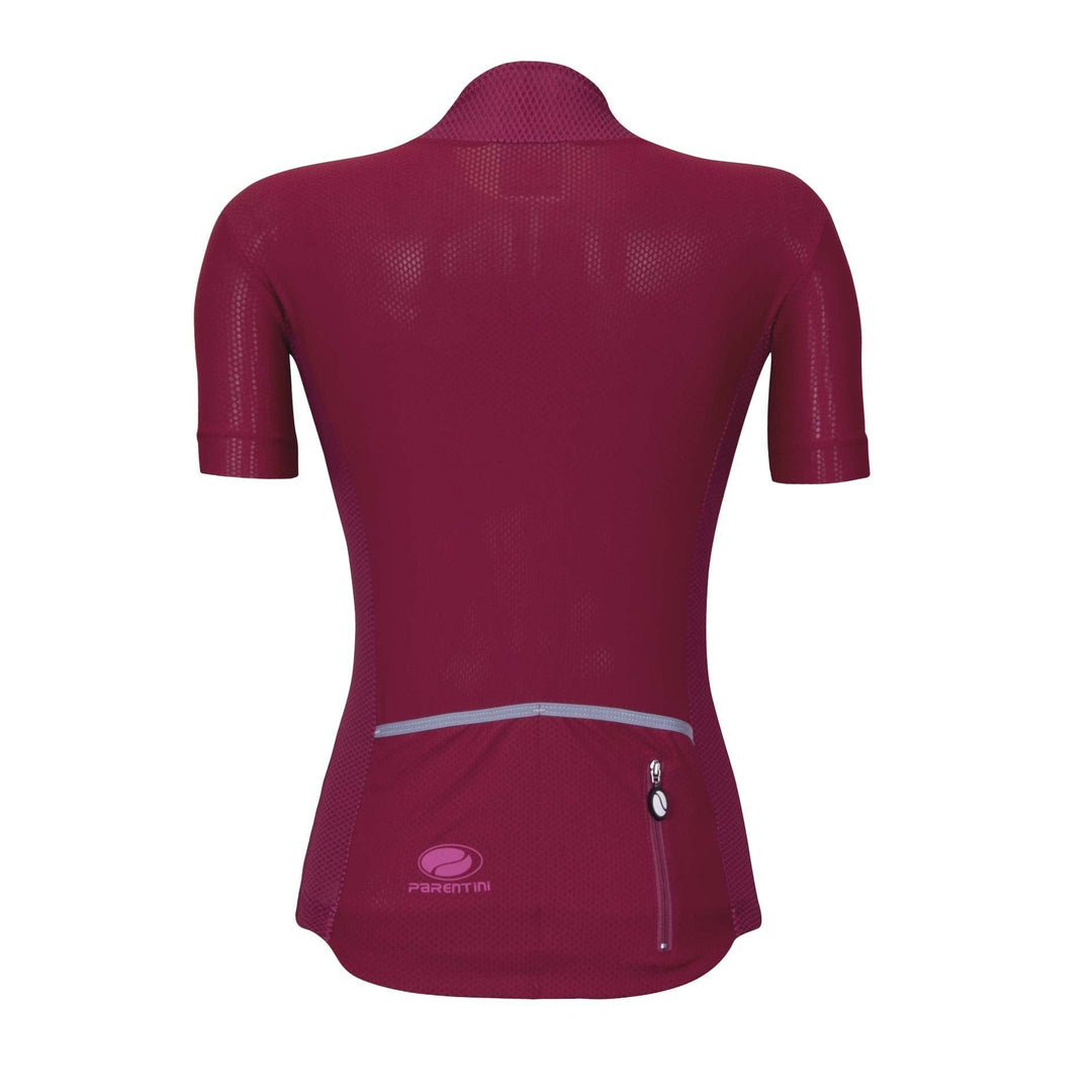 Successo - Parentini Bikewear - Brakeaway