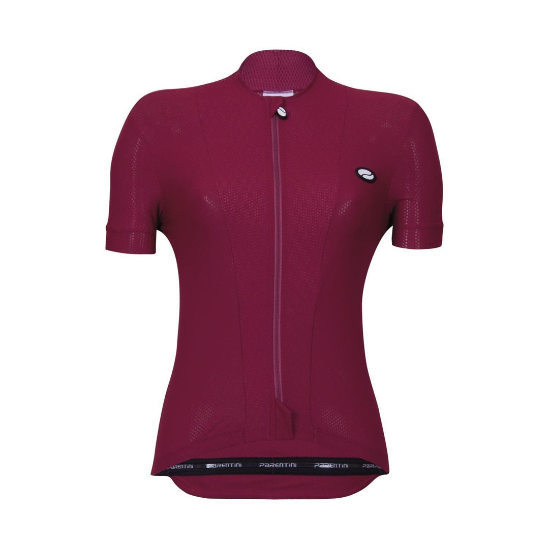 Successo - Parentini Bikewear - Brakeaway