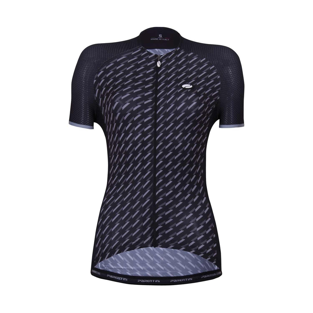 Perla - Parentini Bikewear - Brakeaway