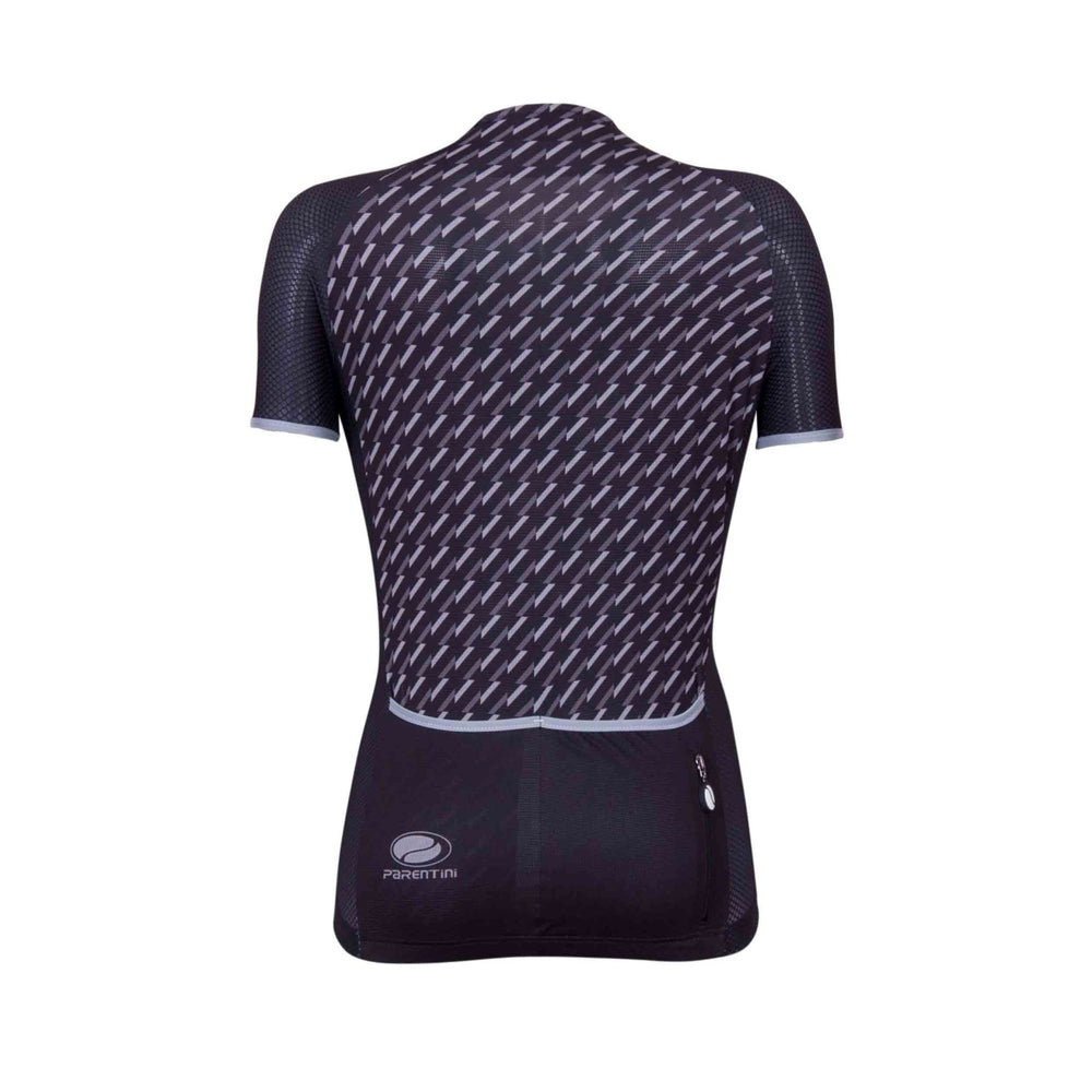 Perla - Parentini Bikewear - Brakeaway