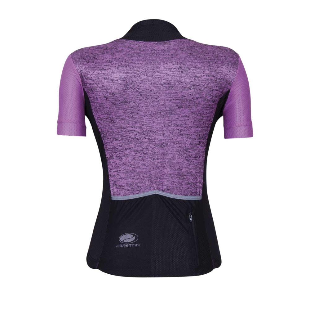Piuma - Parentini Bikewear - Brakeaway