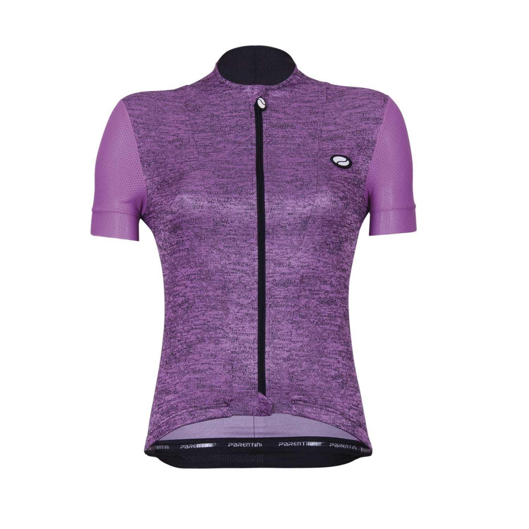 Piuma - Parentini Bikewear - Brakeaway