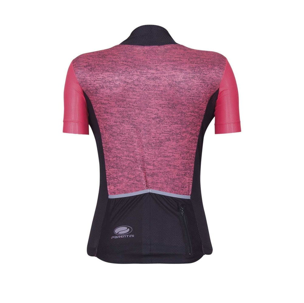 Piuma - Parentini Bikewear - Brakeaway