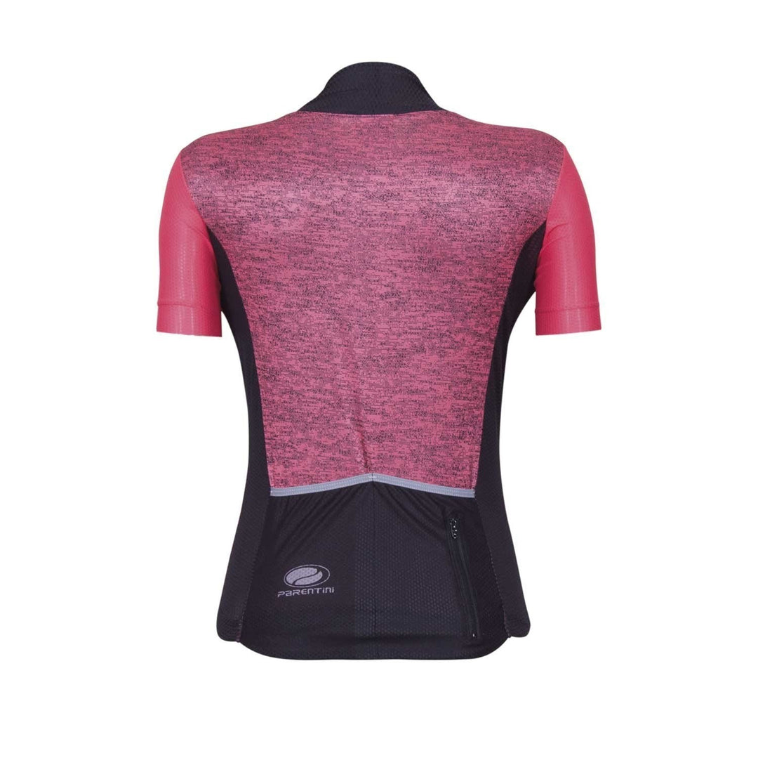 Piuma - Parentini Bikewear - Brakeaway