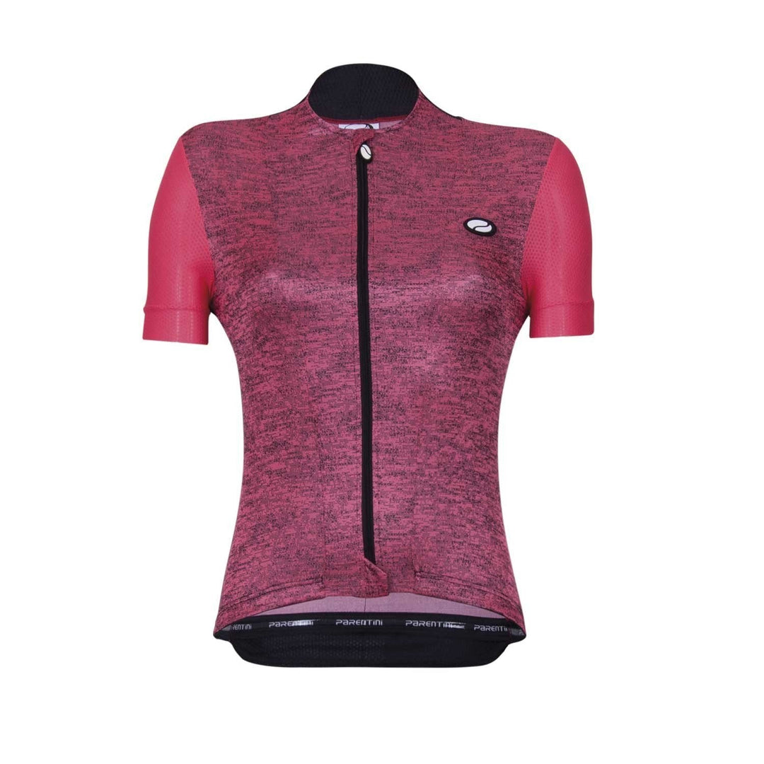 Piuma - Parentini Bikewear - Brakeaway