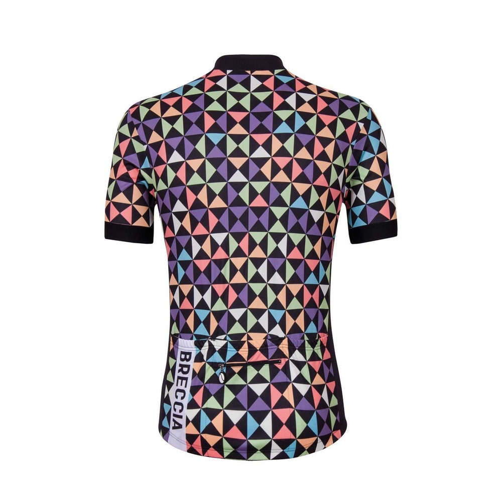 Cubo - Parentini Bikewear - Brakeaway