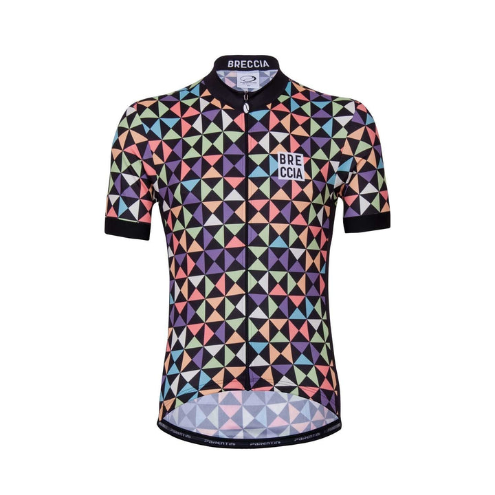 Cubo - Parentini Bikewear - Brakeaway
