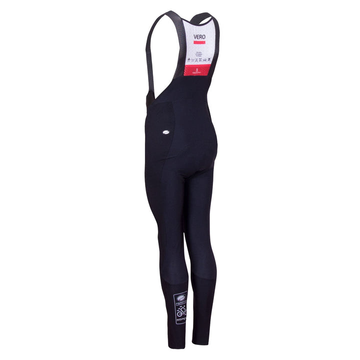 Vero - Parentini Bikewear - Brakeaway
